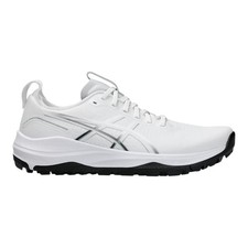 Asics gel kayano ace - ace, 3