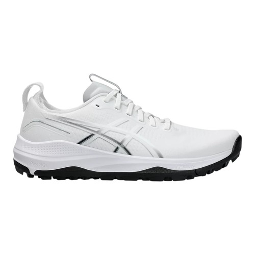 Asics gel kayano ace - gel-kayano,
