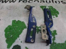 bonnet hinge DAEWOO MATIZ M100
