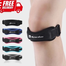 Patella Knee Strap Tendon