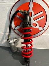 YAMAHA THUNDERACE REAR SHOCK
