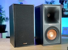 Klipsch R-50M Speakers