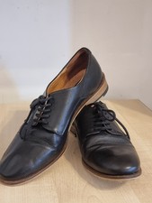 Bertie  London"Latter"Black