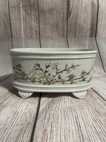 Vintage royal winton - vintage,