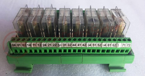 Shavison electronics - shavison,