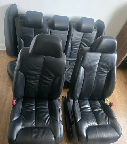 Volkswagen passat b5 b6 - volkswagen,