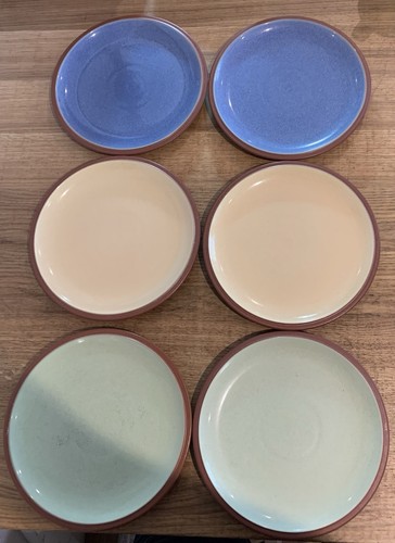 Denby juice - denby,