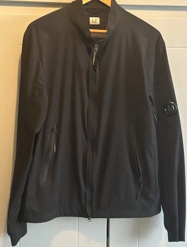 Company pro tek jacket - cp,