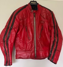 Vintage Lewis Leathers Phantom