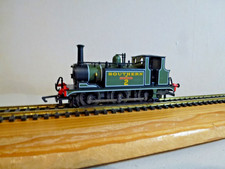 HORNBY R2063 SR TERRIER 0-6-0T