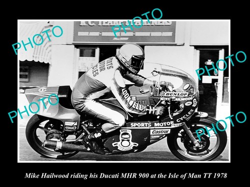Old large historic motorcycle - old,