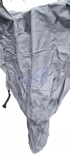Fit for lambretta vespa - fit,