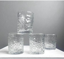 Mid-Century Ravenhead Textured