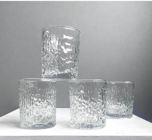 Mid century ravenhead - mid-century,