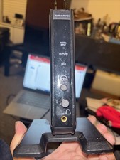 Turtle Beach EarForce PX5