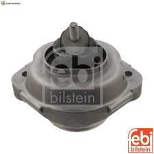 BEARING ENGINE 31017 FOR N47D20A/D20C M47D20 2.0L 4cyl