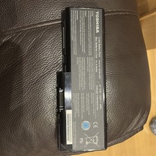 GENUINE  PA3536U-1BRS For