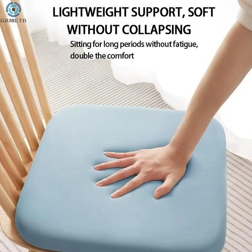 1pc thick ultra - ultra, soft