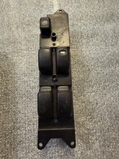 Mitsubishi Evo 6  6.5 Tme