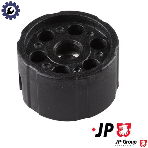Clutch release bearing - clutch,