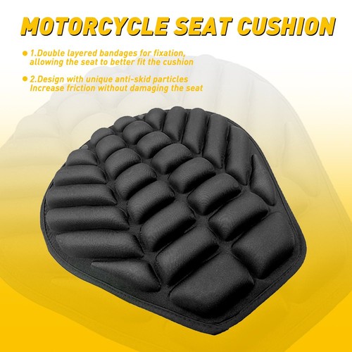 Motorcycle seat cover - motorcycle,