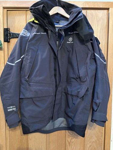 Henri lloyd all weather - lloyd,