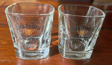 Vintage Pair Of Jack Daniels
