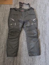 Rst Pro Series Trousers 5xl