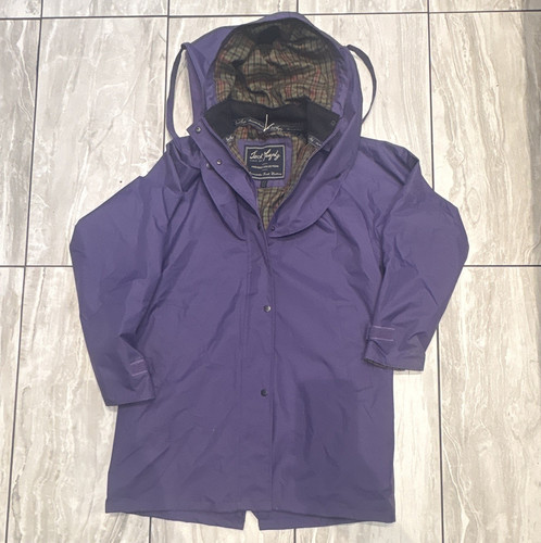 Jack murphy heritage - jack,