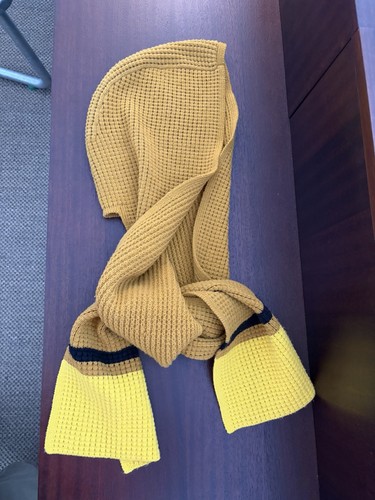 Marni uniqlo hooded - uniqlo,