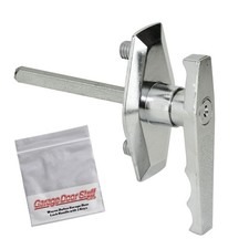 Wayne Dalton Garage Door Lock