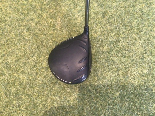 Ping g430 sft degree - sft, 10.5