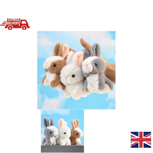 Ultrasoft stuffed animal plush - ultrasoft,