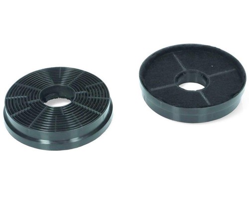 Cookology ch600ss ch600bk - cookology,