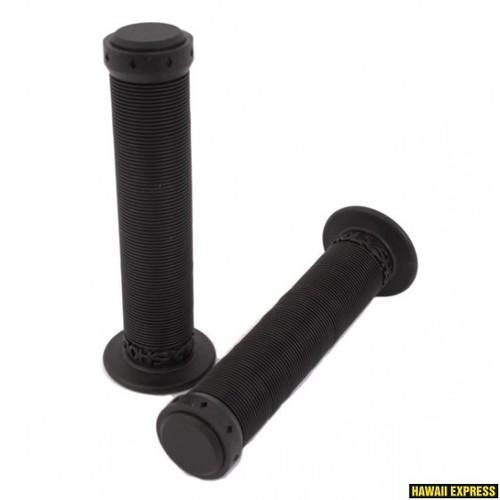 Khe bikes shola - khe, grips