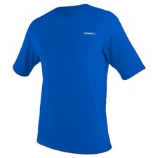 O'NEILL MENS RASH VEST T