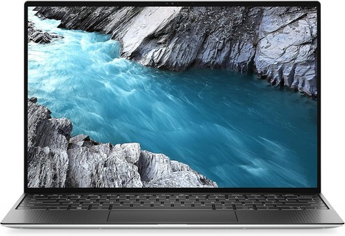 Dell xps 9310 intel - xps, core