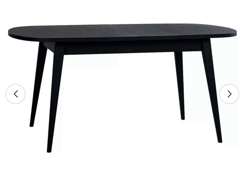 Habitat etta extendable dining - habitat,