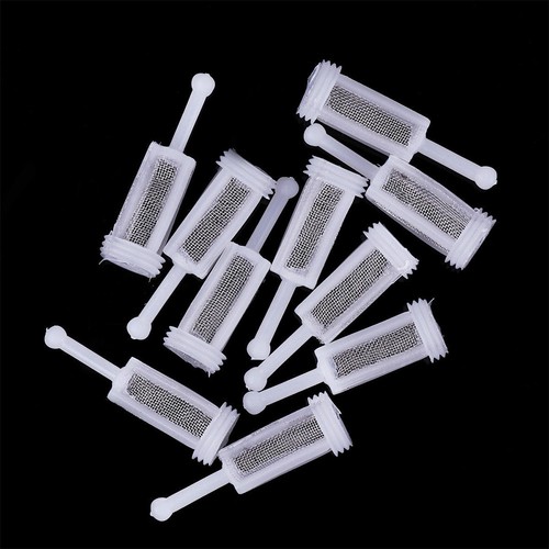 20pcs disposable gravity - disposable,