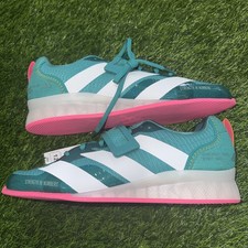 Men's Adidas Adipower