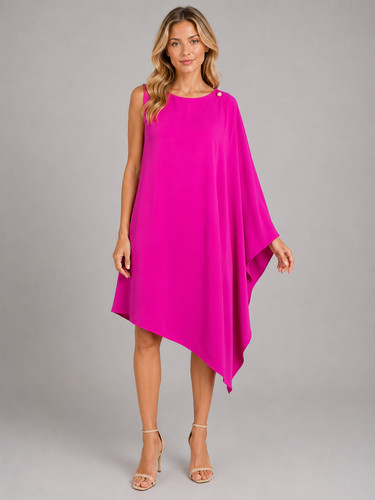 Ted baker london - london, draped