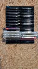 Minidisc Storage