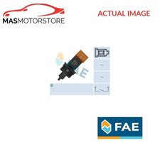 BRAKE LIGHT SWITCH STOP FAE