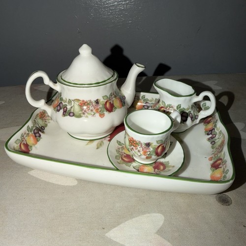 Vintage regal fine bone - regal,