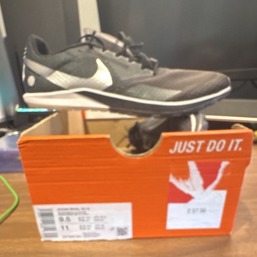 Nike zoom rival - nike,