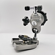 VINTAGE QUALITY GITZO  275