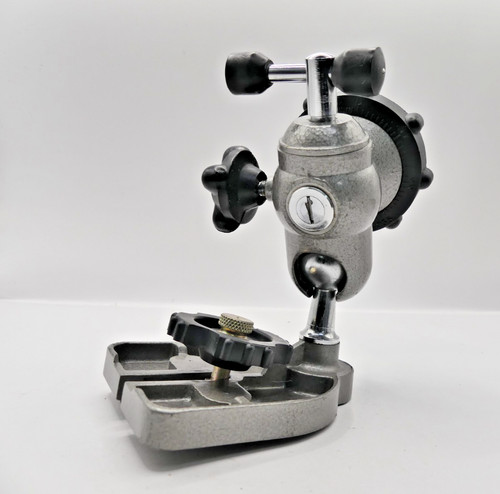 Vintage quality gitzo 275 - vintage,