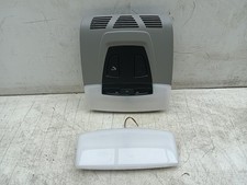 BMW 3 SERIES COURTESY LIGHT INTERIOR ROOF 9321469 F30 F31 2012 - 2019