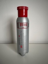 Goldwell Elumen Long Lasting Hair Color Oxidant-Free 200ml BV@6 4-6 New