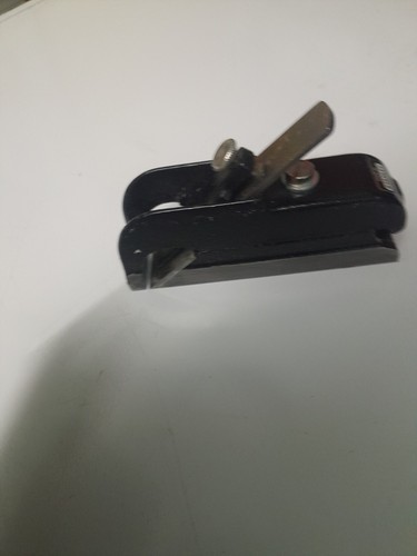 Vintage stanley bull - vintage, 75
